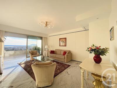 Cannes, Provence-Alpes-Côte D'Azur 06400, France