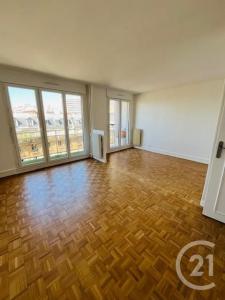 Paris, Île-de-France 75015, France