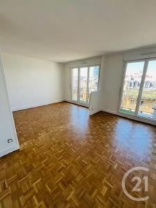 Paris, Ilha De França 75015, França