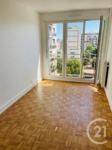 Paris, Ilha De França 75015, França