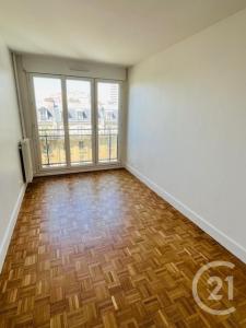 Paris, Ilha De França 75015, França