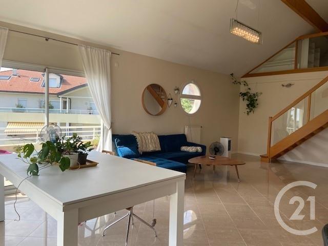 Ferney Voltaire, 론 알프스 01210, 프랑스