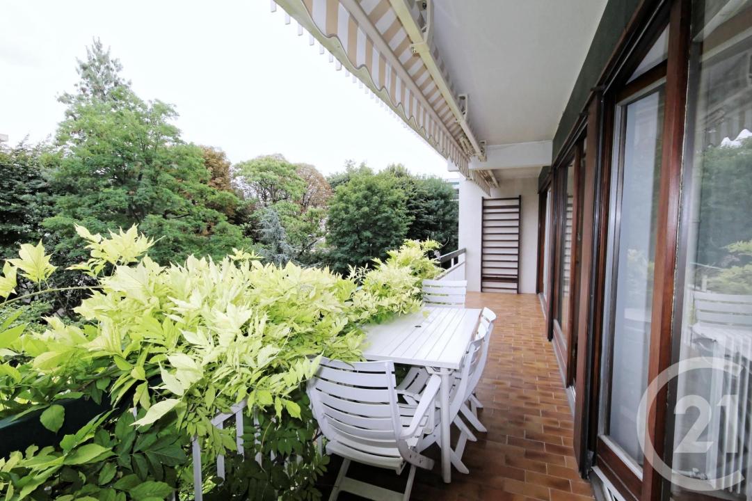 Paris, Île-de-France 75013, Fransa