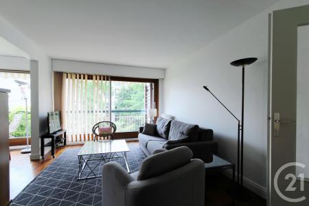 Paris, Île-de-France 75013, Fransa