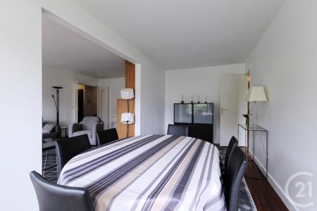 Paris, Île-de-France 75013, Fransa