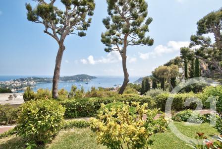 Villefranche Sur Mer, Provence-Alpes-Côte D'Azur 06230, França