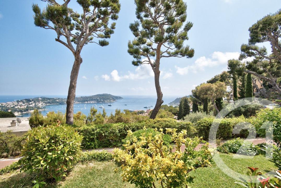 Villefranche Sur Mer, Provence-Alpes-Côte D'Azur 06230, França