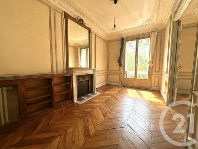 Paris, Île-de-France 75012, France