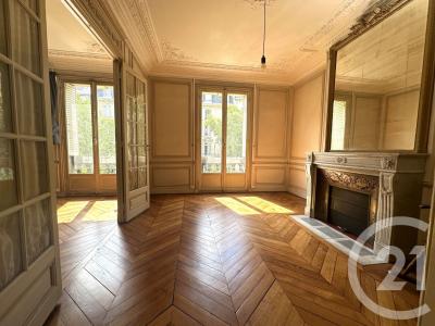 Paris, Île-de-France 75012, Fransa