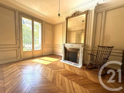 Paris, Île-de-France 75012, Fransa