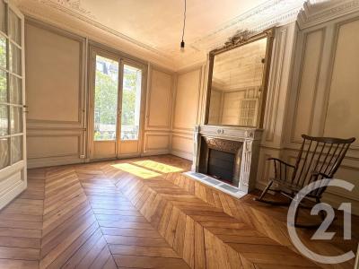 Paris, Île-de-France 75012, Fransa