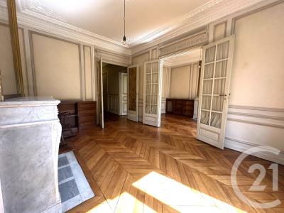 Paris, Île-de-France 75012, Fransa