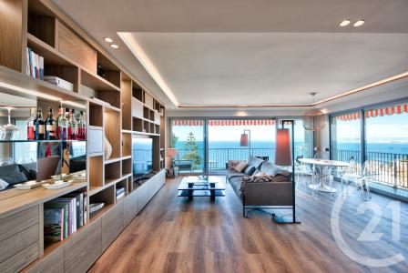 Nice, Provence-Alpes-Côte D'Azur 06300, France