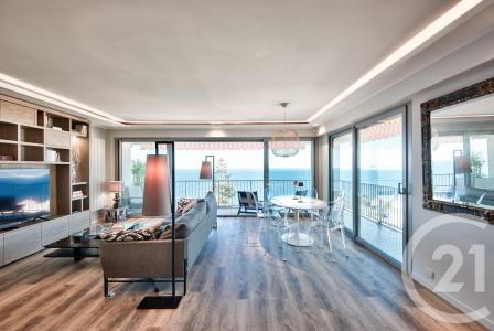 Nice, Provence-Alpes-Côte D'Azur 06300, France