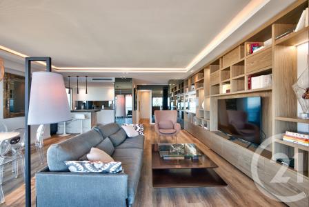 Nice, Provence-Alpes-Côte D'Azur 06300, France