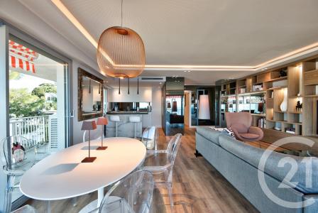 Nice, Provence-Alpes-Côte D'Azur 06300, France