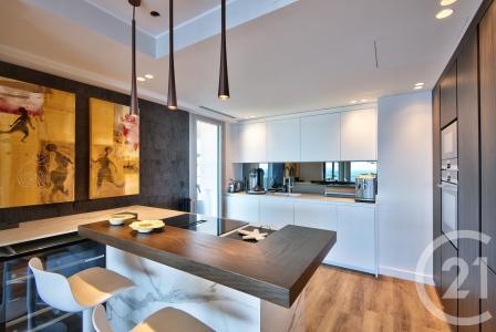 Nice, Provence-Alpes-Côte D'Azur 06300, France