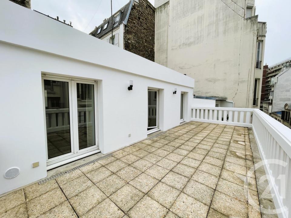 パリ, イル=ド=フランス 75008, アキタン