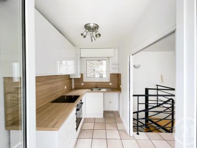 パリ, イル=ド=フランス 75008, アキタン