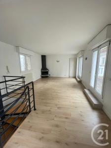 パリ, イル=ド=フランス 75008, アキタン