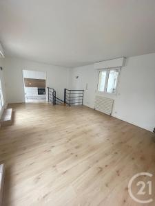 パリ, イル=ド=フランス 75008, アキタン