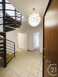 パリ, イル=ド=フランス 75008, アキタン