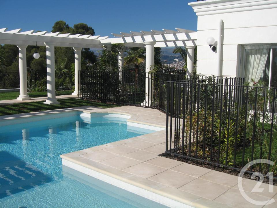 Nice, Provence-Alpes-Côte D'Azur 06300, France