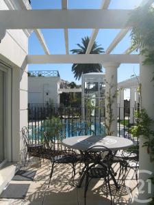 Nice, Provence-Alpes-Côte D'Azur 06300, France