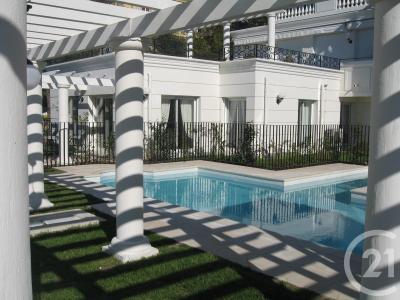 Nice, Provence-Alpes-Côte D'Azur 06300, France