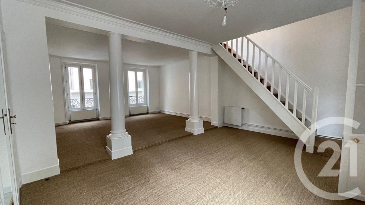 Paris, Île-de-France 75015, Fransa