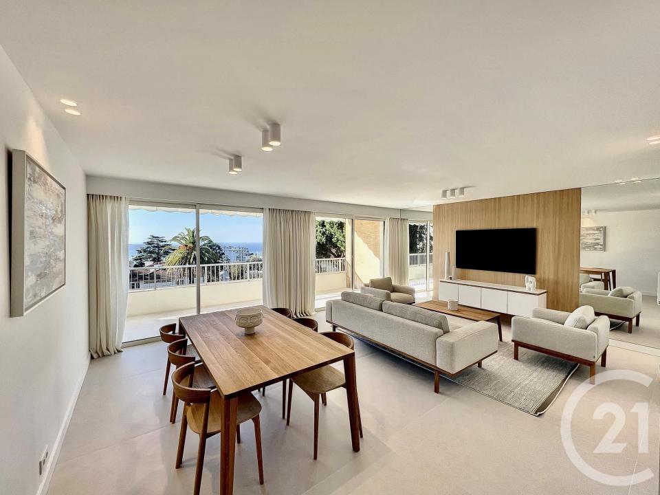 Cannes, Provence-Alpes-Côte D'Azur 06400, France