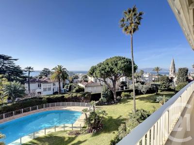 Cannes, Provence-Alpes-Côte D'Azur 06400, France