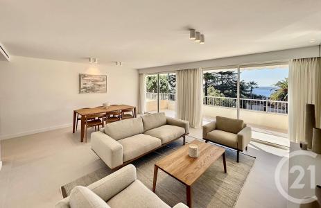 Cannes, Provence-Alpes-Côte D'Azur 06400, France