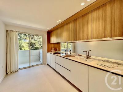 Cannes, Provence-Alpes-Côte D'Azur 06400, France