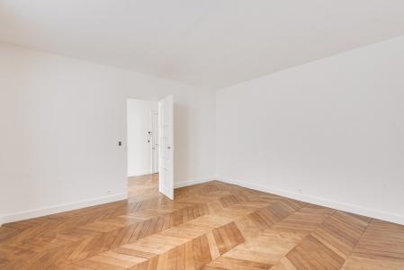 Paris, Île-de-France 75006, France