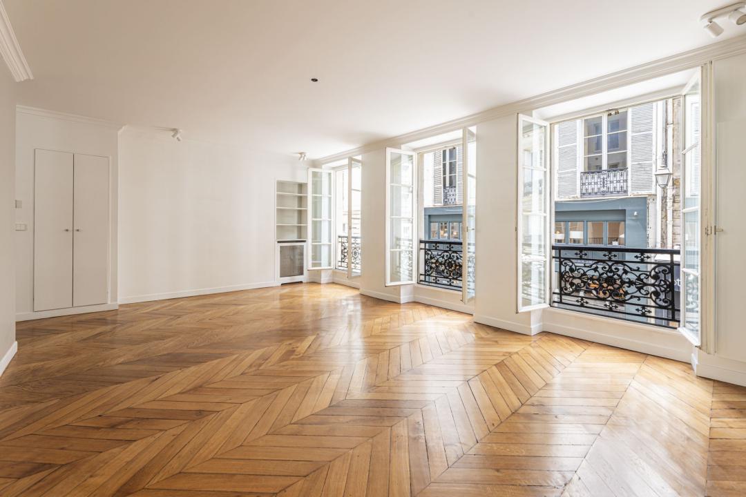 Paris, Île-de-France 75006, France