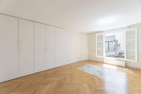 Paris, Île-de-France 75006, France