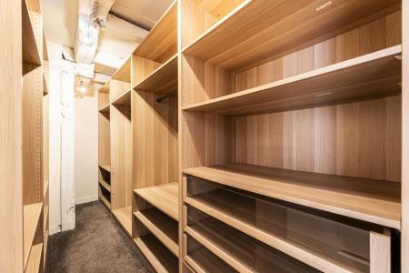 Paris, Île-de-France 75006, France