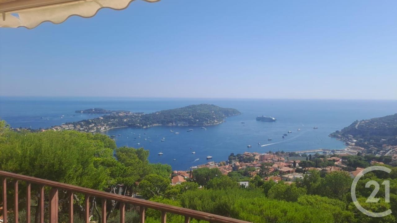 Villefranche Sur Mer, Provence-Alpes-Côte D'Azur 06230, França