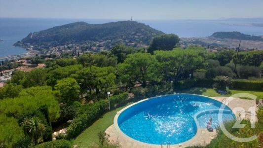 Villefranche Sur Mer, Provence-Alpes-Côte D'Azur 06230, França
