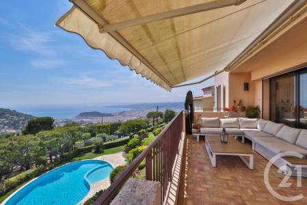 Villefranche Sur Mer, Provence-Alpes-Côte D'Azur 06230, França