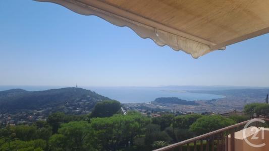 Villefranche Sur Mer, Provence-Alpes-Côte D'Azur 06230, França