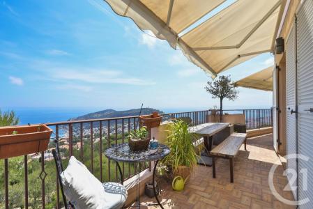 Villefranche Sur Mer, Provence-Alpes-Côte D'Azur 06230, França