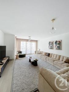 Levallois Perret, إيل دي فرانس 92300, فرنسا