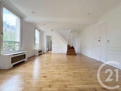 Paris, Île-de-France 75016, Fransa