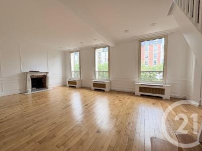 Paris, Île-de-France 75016, Fransa