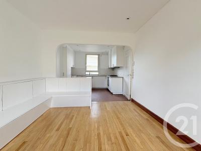 Paris, Île-de-France 75016, Fransa