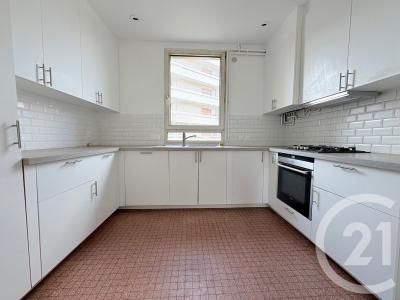 Paris, Île-de-France 75016, Fransa