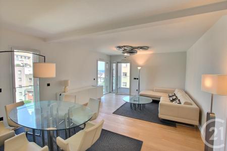 Cap D Ail, Provence-Alpes-Côte D'Azur 06320, Frankreich