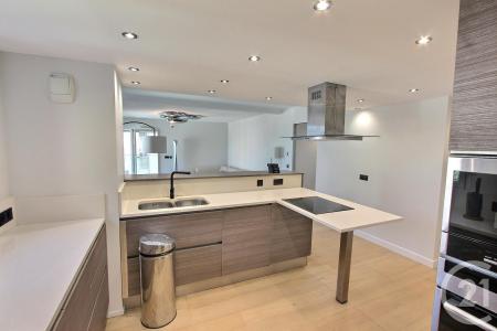 Cap D Ail, Provence-Alpes-Côte D'Azur 06320, França